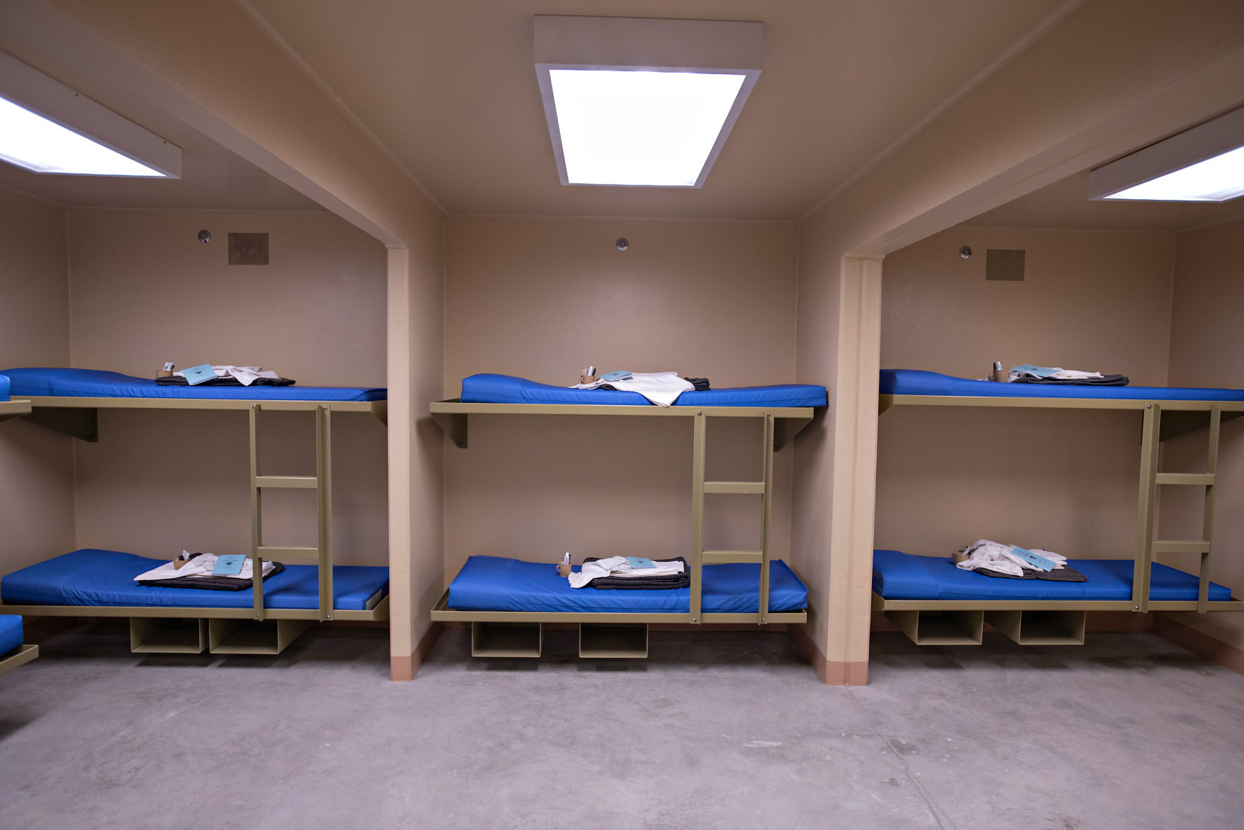 010819_nws_capemayjail